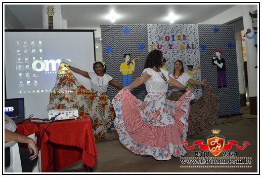 rolim de moura